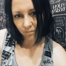 Фотография девушки Оля, 34 года из г. Минск