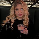 Кристина, 26 лет