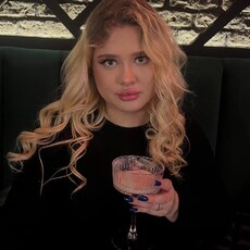 Фотография девушки Кристина, 26 лет из г. Иваново