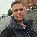 Александр, 34 года