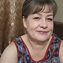 Ольга, 45 лет