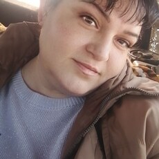 Фотография девушки Наталья, 50 лет из г. Азов