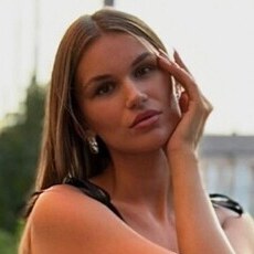 Фотография девушки Карина, 34 года из г. Орск