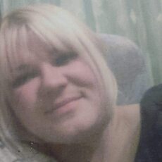 Фотография девушки Ира, 40 лет из г. Белово