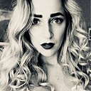Тимея, 35 лет