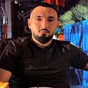 Рафаэль, 30 лет