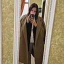 Полина, 26 лет