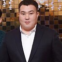 Азамат, 35 лет