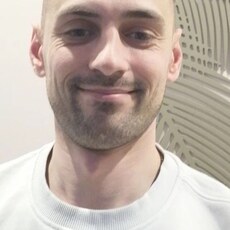 Фотография мужчины Роман, 35 лет из г. Луга