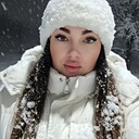 Настена, 42 года