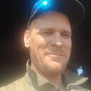 Виктор, 37 лет