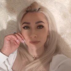 Фотография девушки Натали, 36 лет из г. Киров