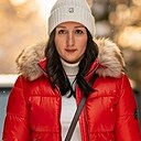 Ксения, 32 года