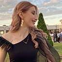 Зара, 33 года