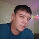 Ruslan, 33 года