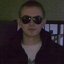 Сережа, 37 лет