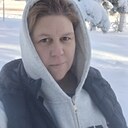 Катерина, 39 лет