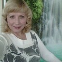 Брусника, 60 лет