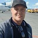 Нурик, 46 лет