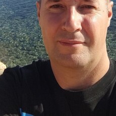 Фотография мужчины Макс, 40 лет из г. Нижний Новгород