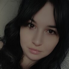 Фотография девушки Карина, 31 год из г. Астрахань
