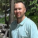 Алексей, 33 года