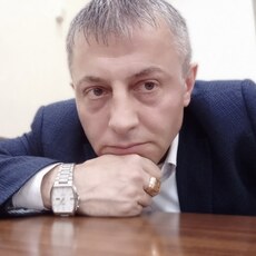 Фотография мужчины Shamil, 44 года из г. Москва