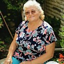 Галина, 68 лет