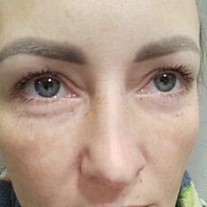 Фотография девушки Ирина, 45 лет из г. Томск