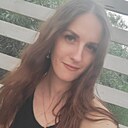 Елена, 27 лет