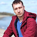 Сергей, 37 лет