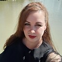 Алина, 40 лет