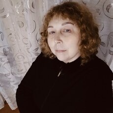 Фотография девушки Алсу, 47 лет из г. Арск