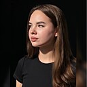 Юлия, 24 года