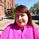 Елена, 36 лет