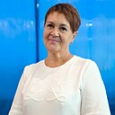 Марина, 58 лет