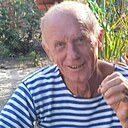 Александр, 65 лет