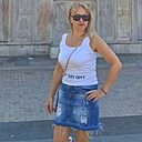 Наташа, 46 лет