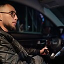 Ринат, 41 год