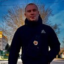 Антон, 26 лет