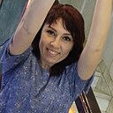 Оксана, 40 лет