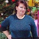 Наталья, 55 лет