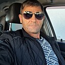 Константин, 44 года