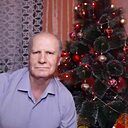 Санек, 65 лет