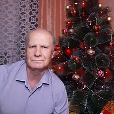 Фотография мужчины Санек, 65 лет из г. Ирбит