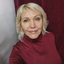 Светлана, 61 год