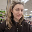 Марина, 33 года