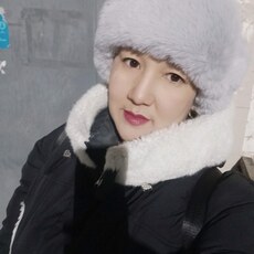 Фотография девушки Гульдана, 38 лет из г. Аркалык