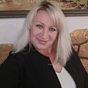 Natalie, 42 года