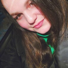 Фотография девушки Анна, 35 лет из г. Москва